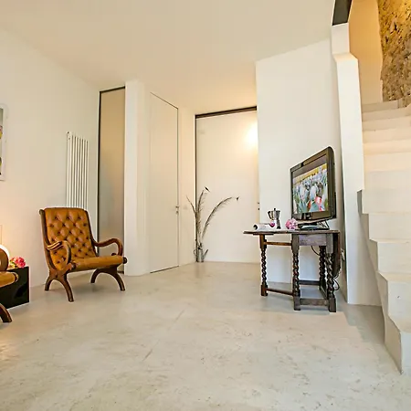 Casa Alla Grotta-3